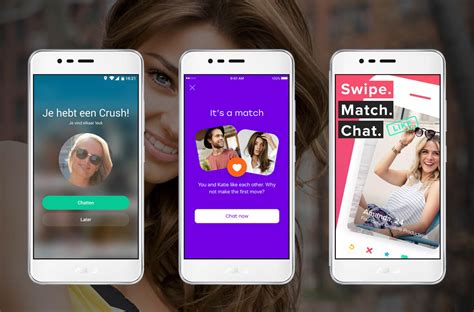 dating-apps schweiz kostenlos|Beste Dating Apps in der Schweiz